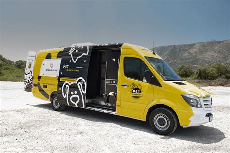 pettransport – Pet transport in and out of Greece – pettranposrt