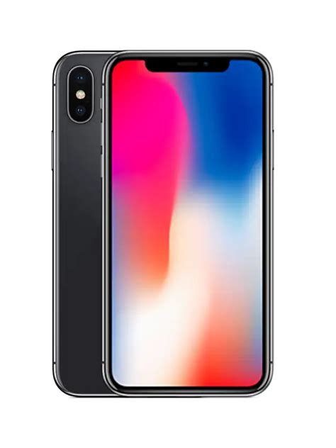 Iphone X Price In Bangladesh Full Specs Swpno