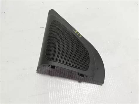 Vista Int Retrovisor Izq Suzuki Ciaz 1 4 Mod 15 20 Original Meses Sin