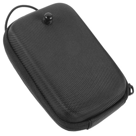 Golf Rangefinder Case Rangefinder Carry Bag Rangefinder Portable Box