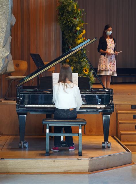 Einschulung 2021 Impressionen Freie Waldorfschule am Kräherwald