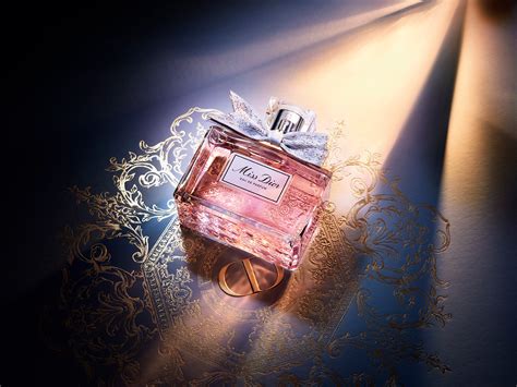 Dior Christmas 2023 Studio Maud Vantours