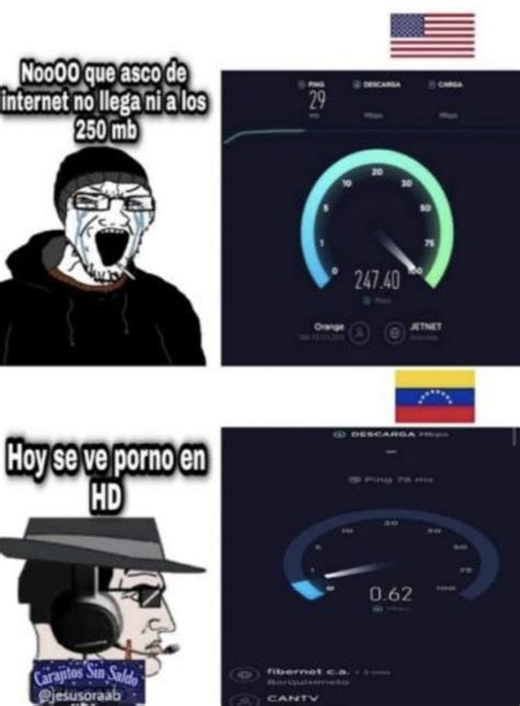 Ayuda Meme Atascado En Moderaci N Meme Subido Por Thecocopro