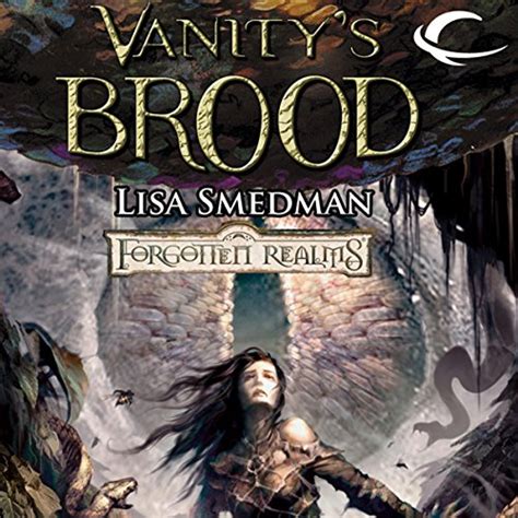 Amazon Venom S Taste Forgotten Realms House Of Serpents Book 1