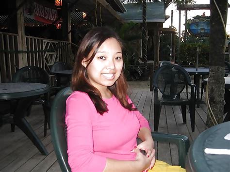 Amateur Michigan Porn Pics Pictoa