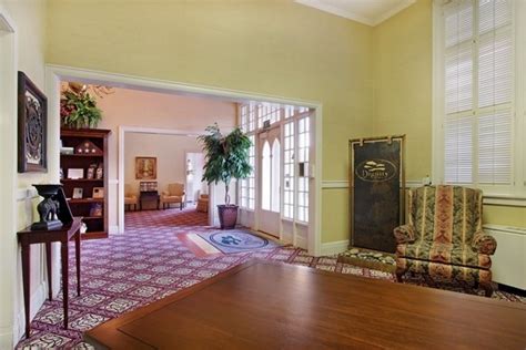 1306 North Monroe Street Spokane Wa 99201 Virtual Tour Sci
