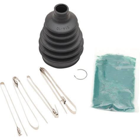 Moose Cv Boot Kit Outboard 0213 0606 Fortnine Canada