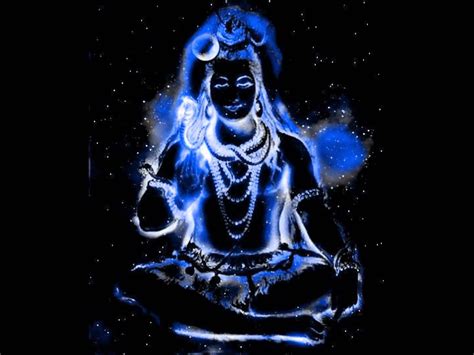 Lord Shiva Hd Wallpaper Download For Pc : 1k+ Bhagwan Salasar Balaji ...