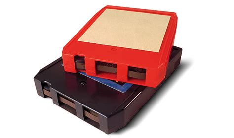 Are You An 8 Track Tape Anywhere Computer Care