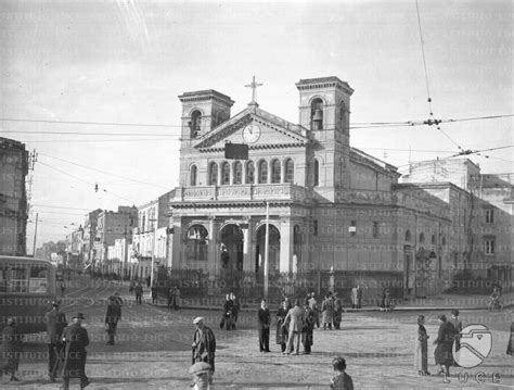 Strade Di Napoli Il Lungo Sfratto Di Giacomo Leopardi Senza Linea