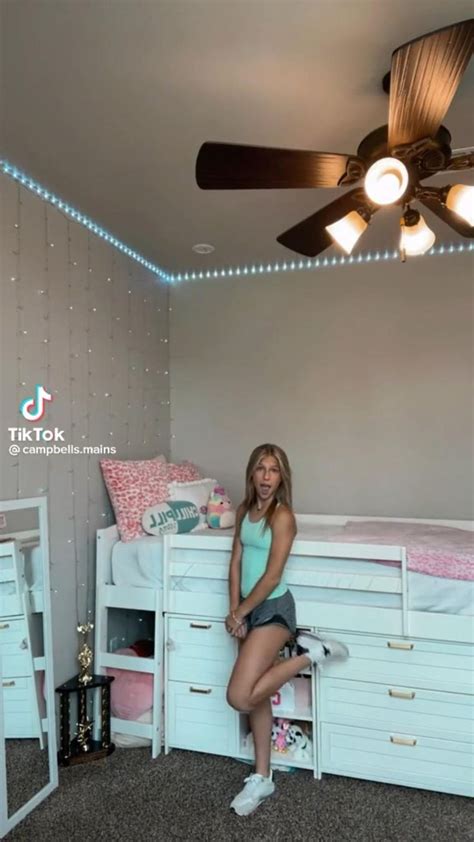 Preppy Tiktok Preppy Room Room Inspiration Bedroom Preppy Car