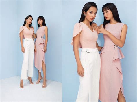 Dreams Of Bely Bst M I V I Nh Ng Gam M U Hot Trend