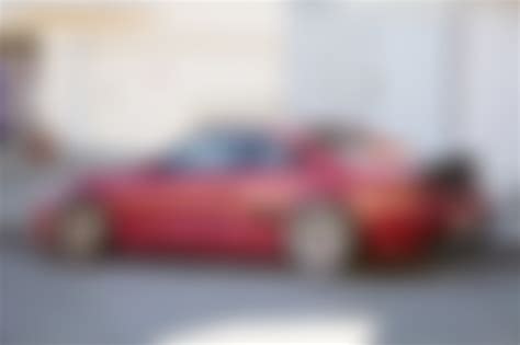 Any Ducktail Style Spoilers Rmr2