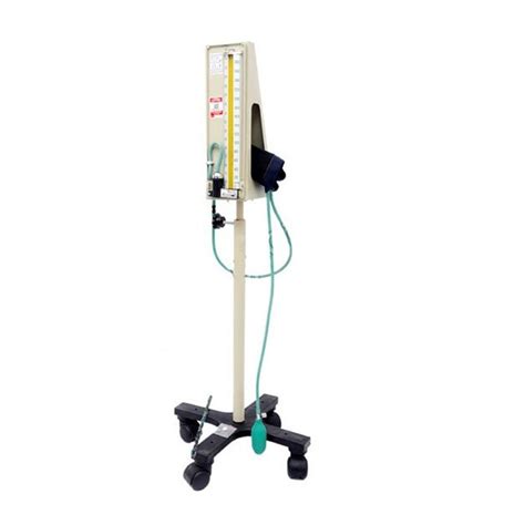 Diamond Blood Pressure Machine Diamond Bp Machine Latest Price