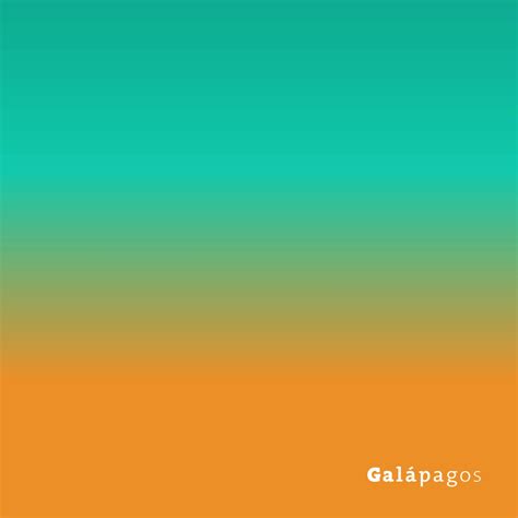 galapagos  twitter press release httpstcodjrpdo