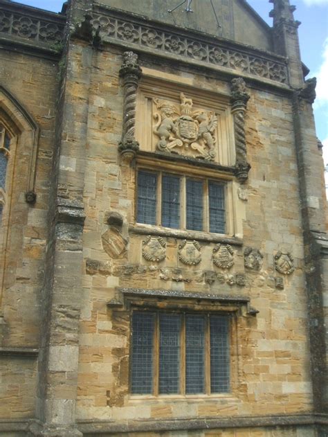 Sherborne Abbey | Architecture, Places ive been, Towns