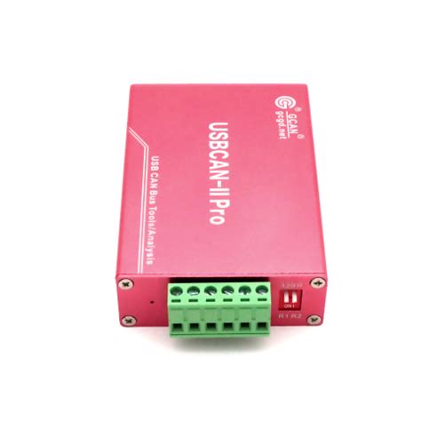 Canbus Decoder Companies, Factories Manufacturers, Wholesale Canbus ...