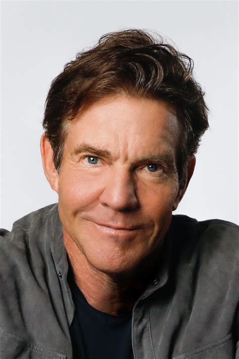 Dennis Quaid Profile Images — The Movie Database Tmdb