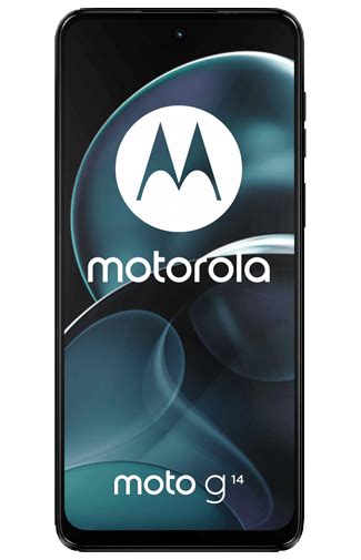 Motorola Moto G Installation D Applications Gomibo Fr