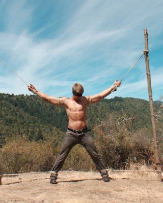 Logan Lace Nude Porn Pics Leaked XXX Sex Photos App Page 2 PICTOA