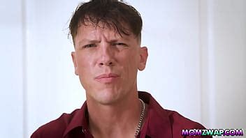 Dana Dearmond And Dana Vespoli Watch The Best Free Porn LetMeJerk