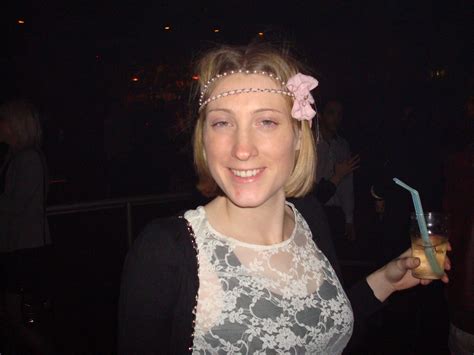 Home Pics 4505 IMG 15 Porn Pic