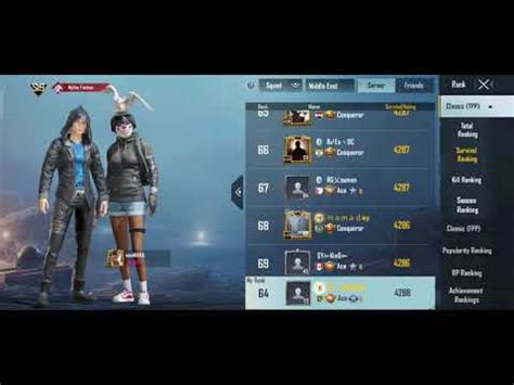 New Conqueror Frame In Bgmi PUBG Mobile C1S1 Conqueror Frame NEW Royal