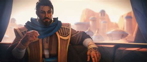 Pin on Character Inspiration