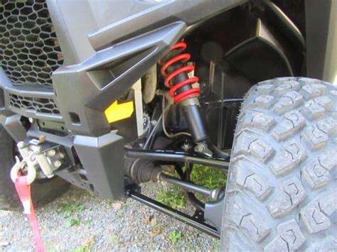 2018 Polaris Rzr 900 Trail Atvs Hope Kent Kijiji