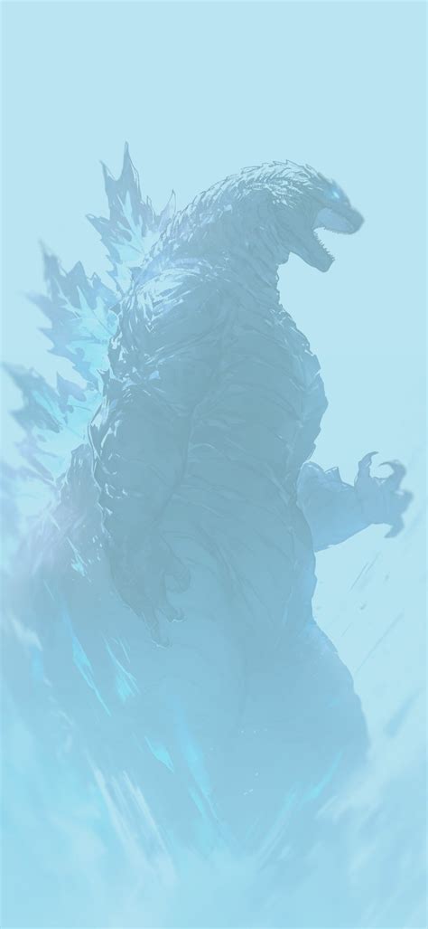Pink Godzilla Wallpapers Top Free Pink Godzilla Backgrounds