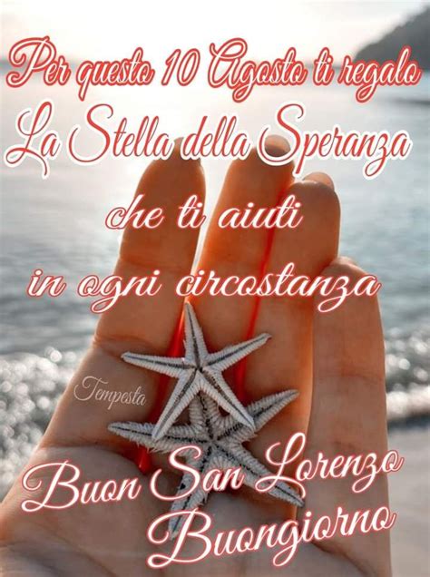 Pin Di Keli Kgb Su Good Morning Buongiorno Bom Dia Buongiorno