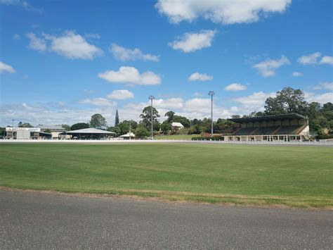 Nambour Accommodation - Hotels, Caravan Parks, Weather, Map, Qld