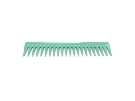 Гребень для волос JANEKE The Original Supercomb Tiffany купить всего за ...
