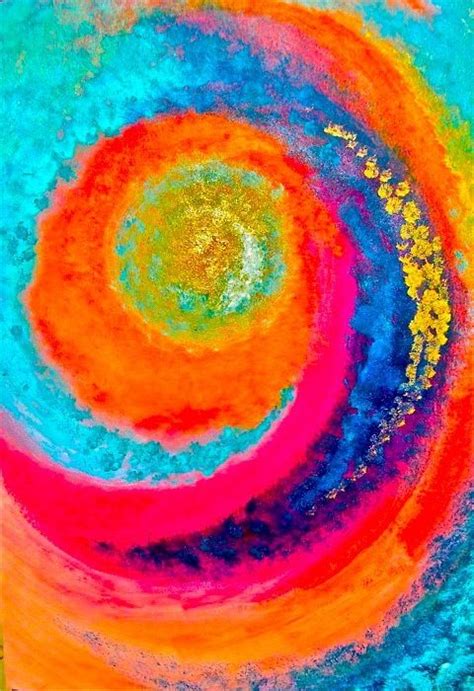 122 best images about Creative Colorful Designs on Pinterest ...