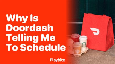 What MySchedule KP Users Aren't Telling You... (But Should!) - f5l6t0k