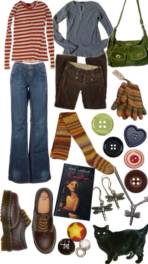 Pin By Sofie On Pins By You In 2024 Funky Outfits Downtown Outfits