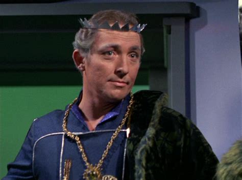 Garth Of Izar Memory Alpha The Star Trek Wiki