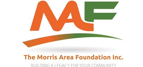 MAF Logo - LogoDix