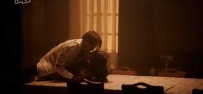 Breaking Even Nude Scenes Aznude