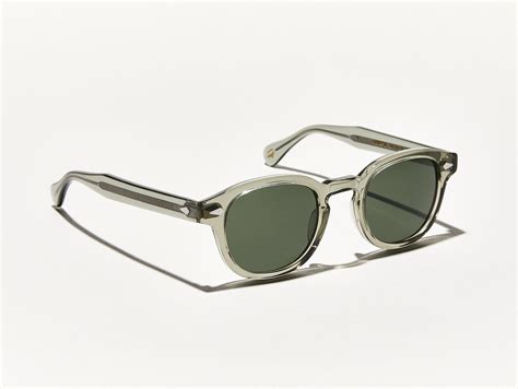 Lemtosh Sun Moscot Glasses Fashion Eyewear