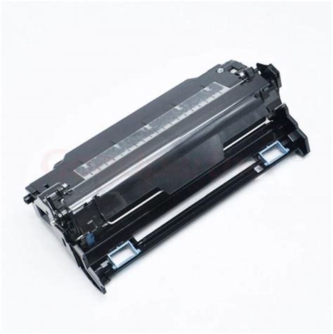 DK-1150 Drum Unit for Kyocera ECOSYS P2040 P2235 P2335 M2040 M2540 ...