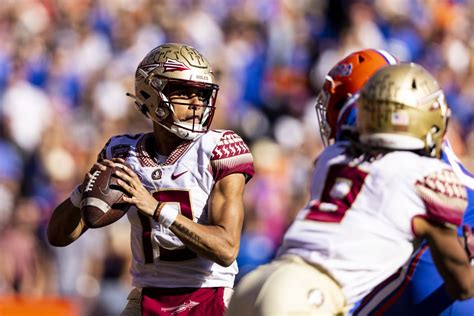 Florida vs. Florida State: How to watch, live stream, preview, odds ...