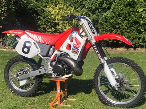 Pin By Maxx Mrp On Maxx Racing Performance Bike S Motos De Clients