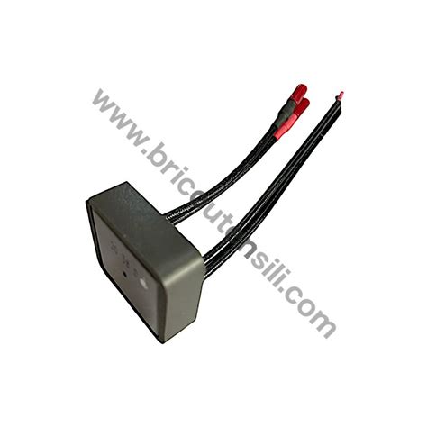 Filter PCB Ass Y For Rotary Hammer DH45ME