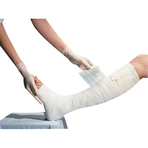 Elset Bandage Usl Medical