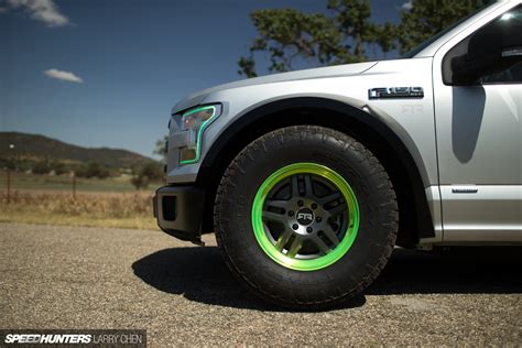 The Ultimate Fun Haver Speedhunters