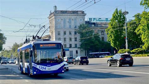 Traficul rutier în perimetrul PMAN va fi suspendat Iată cum va circula