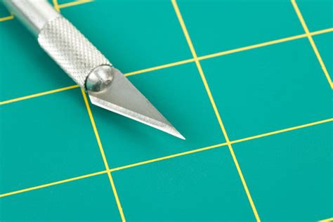 "Cutting Mat" Images – Browse 1,796 Stock Photos, Vectors, and Video ...