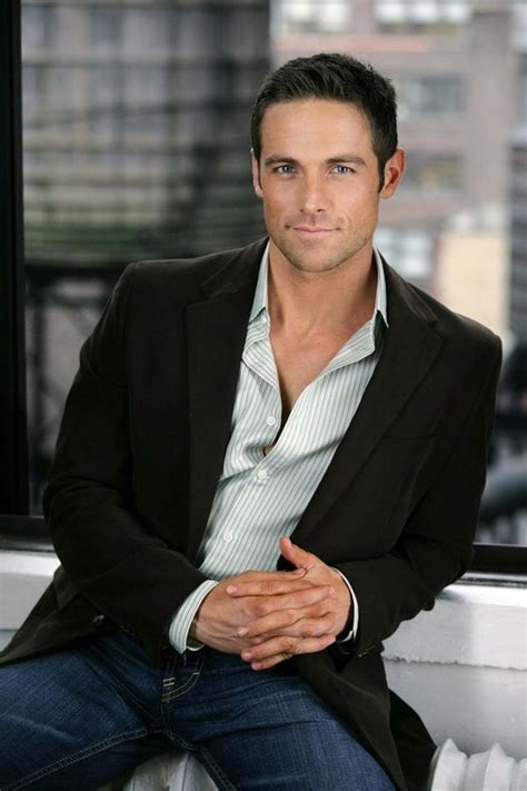 Dylan Bruce Actor Cinemagiaro