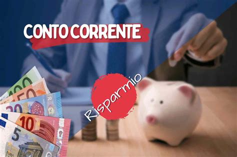 Conto Corrente Quale Scegliere Guida Alle Migliori Offerte Per Risparmiare